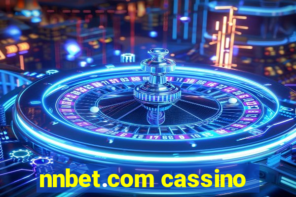 nnbet.com cassino